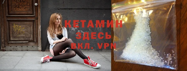 дмт Абаза