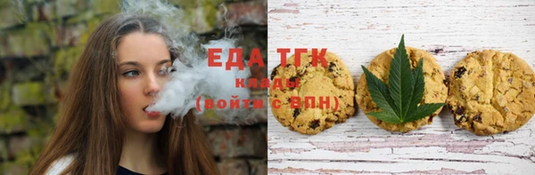 apvp Рославль