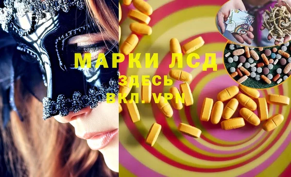 apvp Рославль