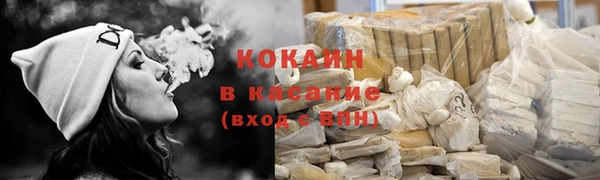 твердый Ростов