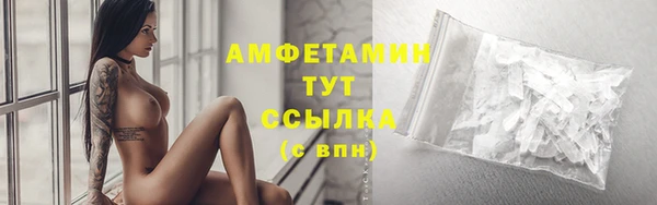 apvp Рославль
