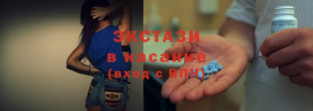 сатива Россошь