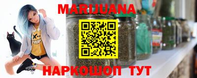 не бодяженный Надым