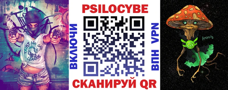 где продают наркотики  Абинск  Псилоцибиновые грибы Psilocybe 